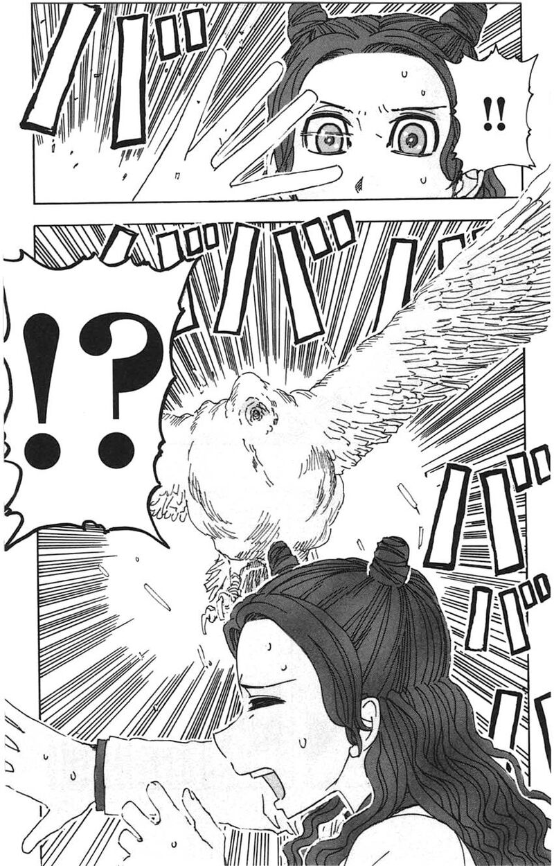 Meitantei Marnie 21 13