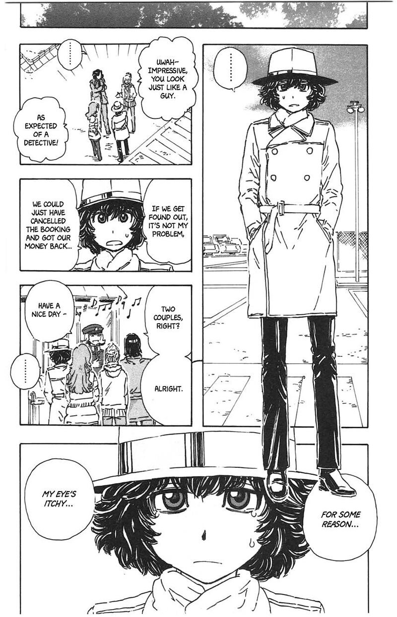 Meitantei Marnie 24 11