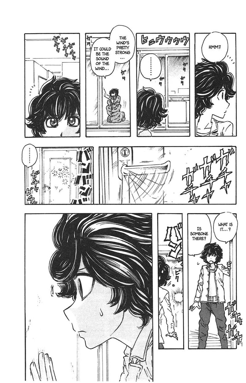 Meitantei Marnie 25 12