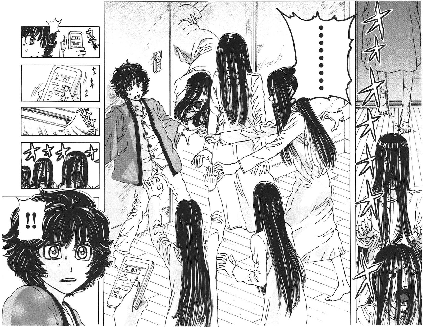 Meitantei Marnie 25 19