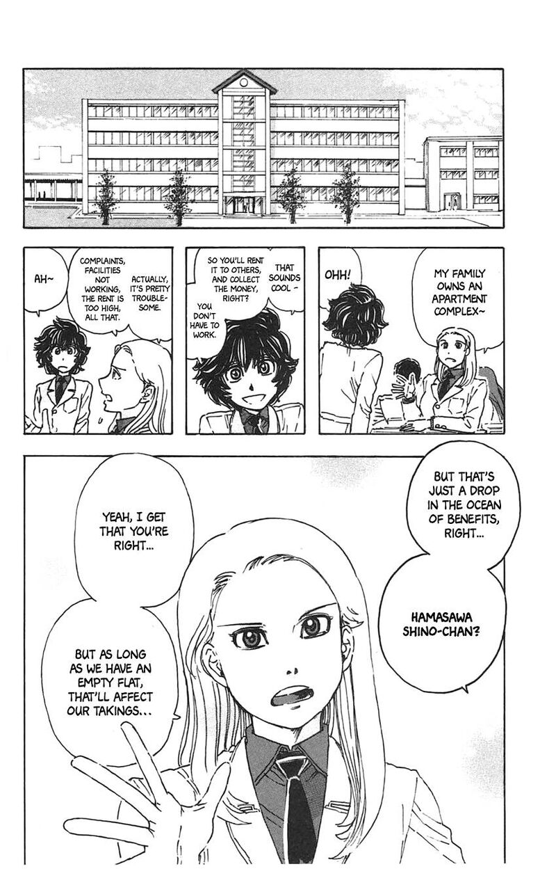 Meitantei Marnie 25 5