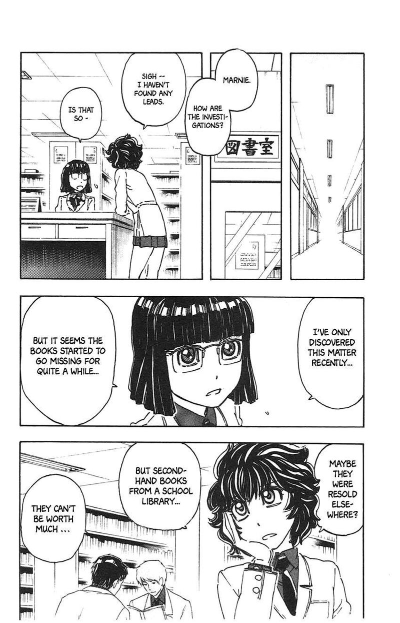 Meitantei Marnie 26 7