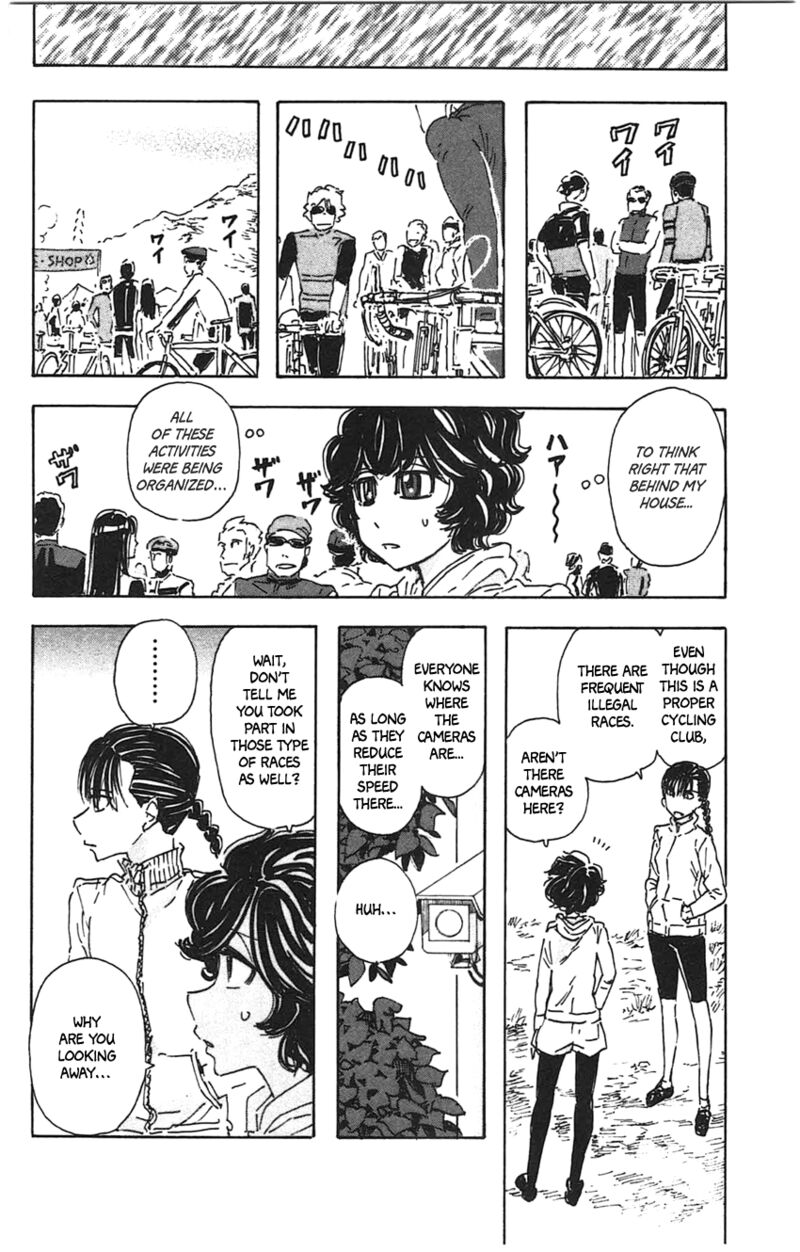 Meitantei Marnie 27 10