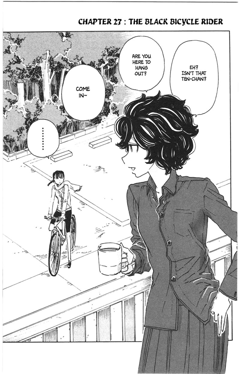 Meitantei Marnie 27 3