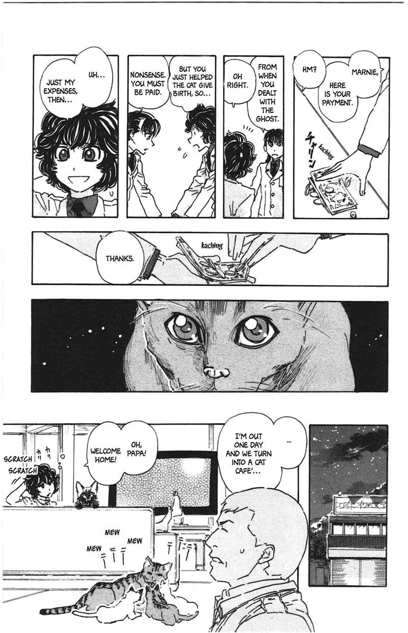 Meitantei Marnie 28 10