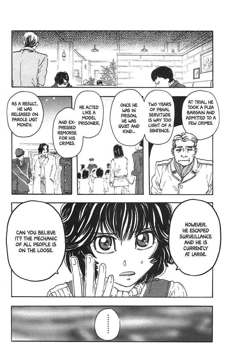 Meitantei Marnie 29 12