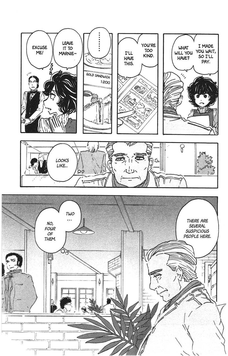 Meitantei Marnie 29 7