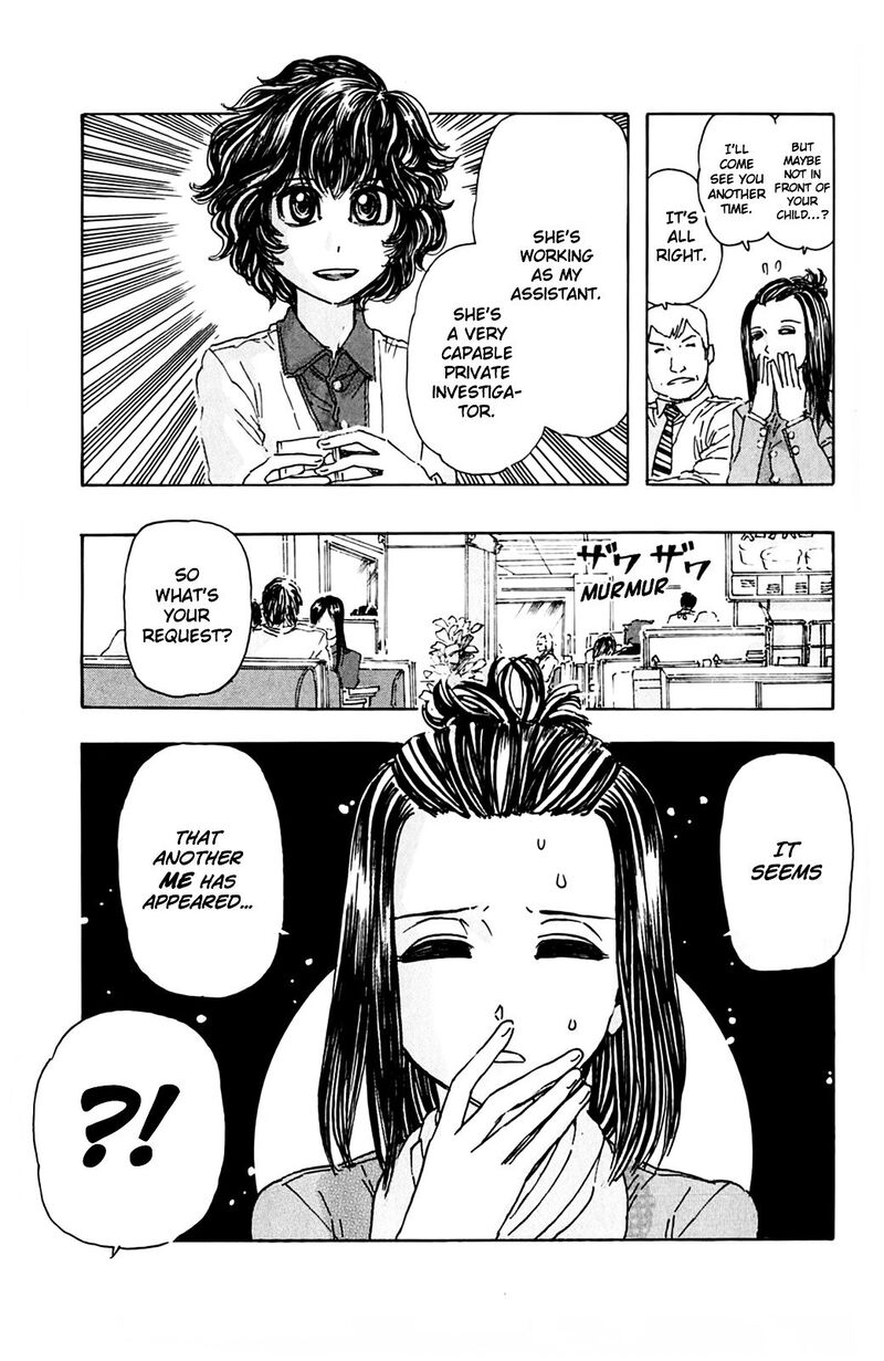 Meitantei Marnie 3 5