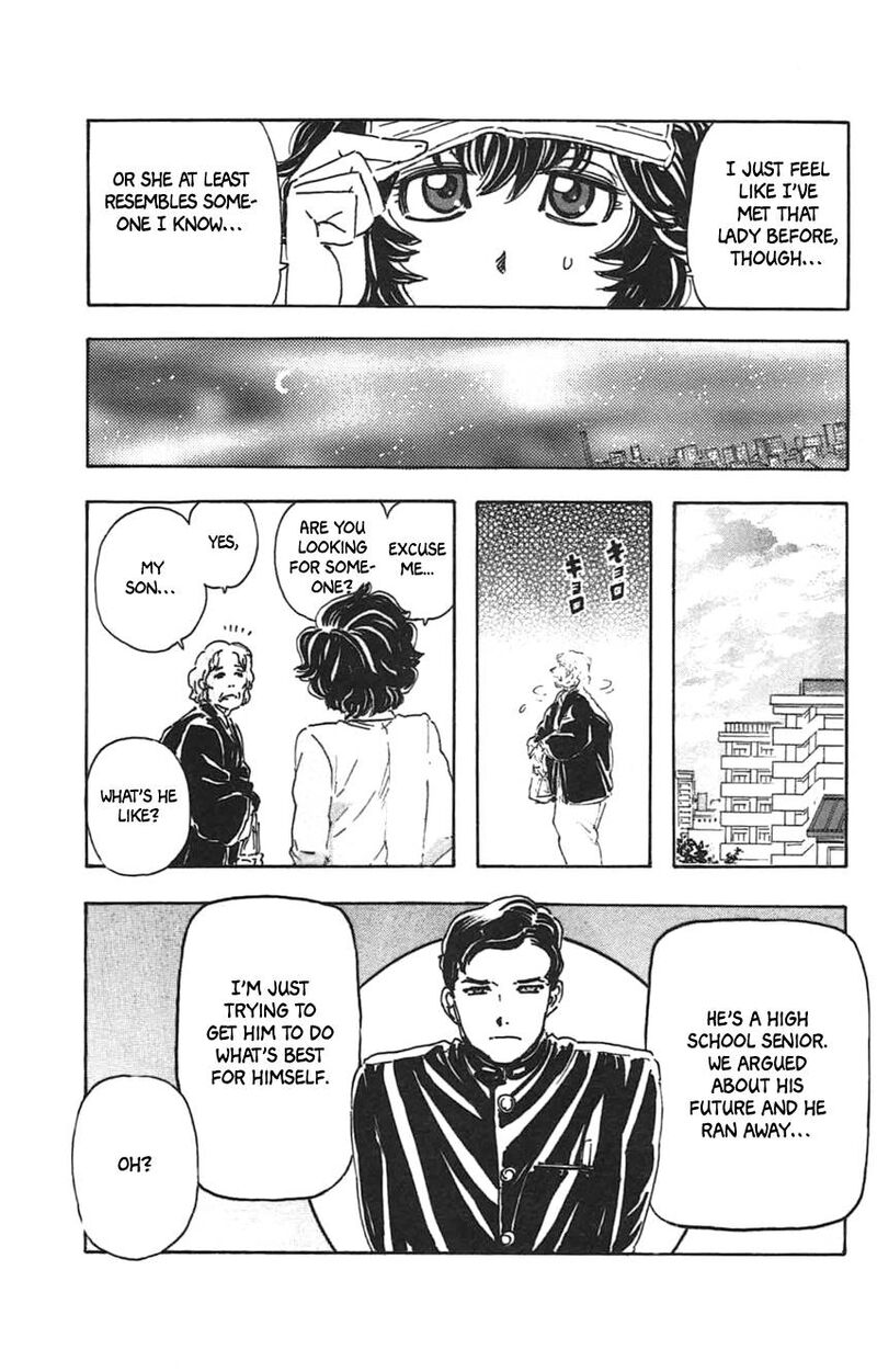 Meitantei Marnie 30 11
