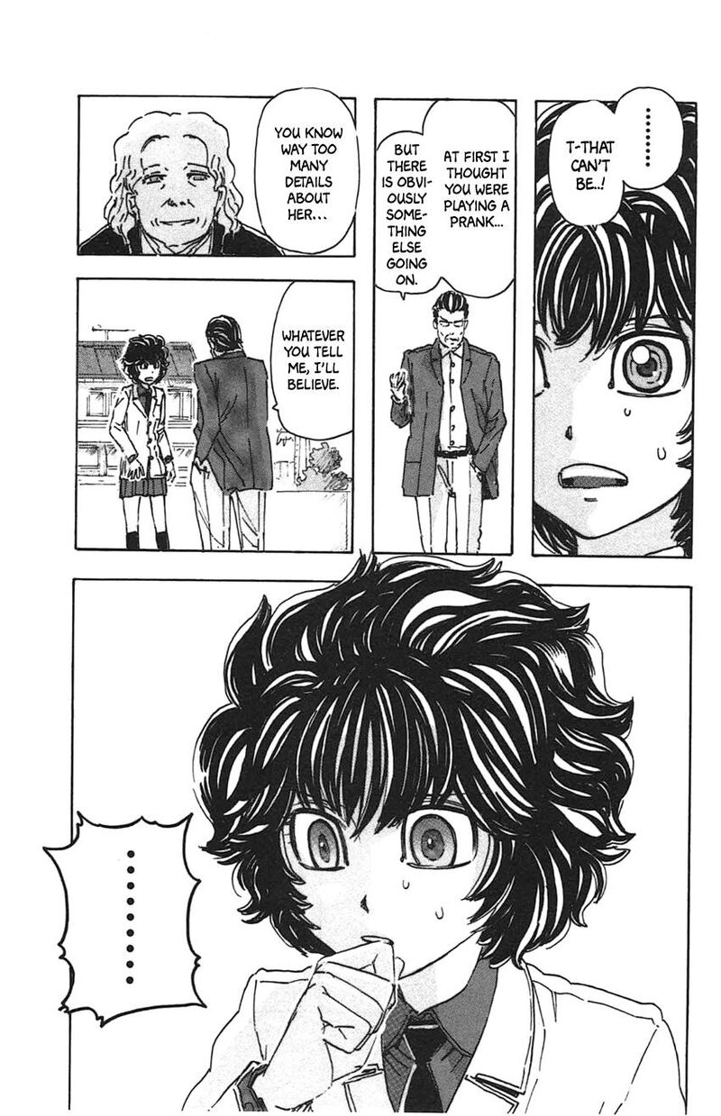 Meitantei Marnie 30 17