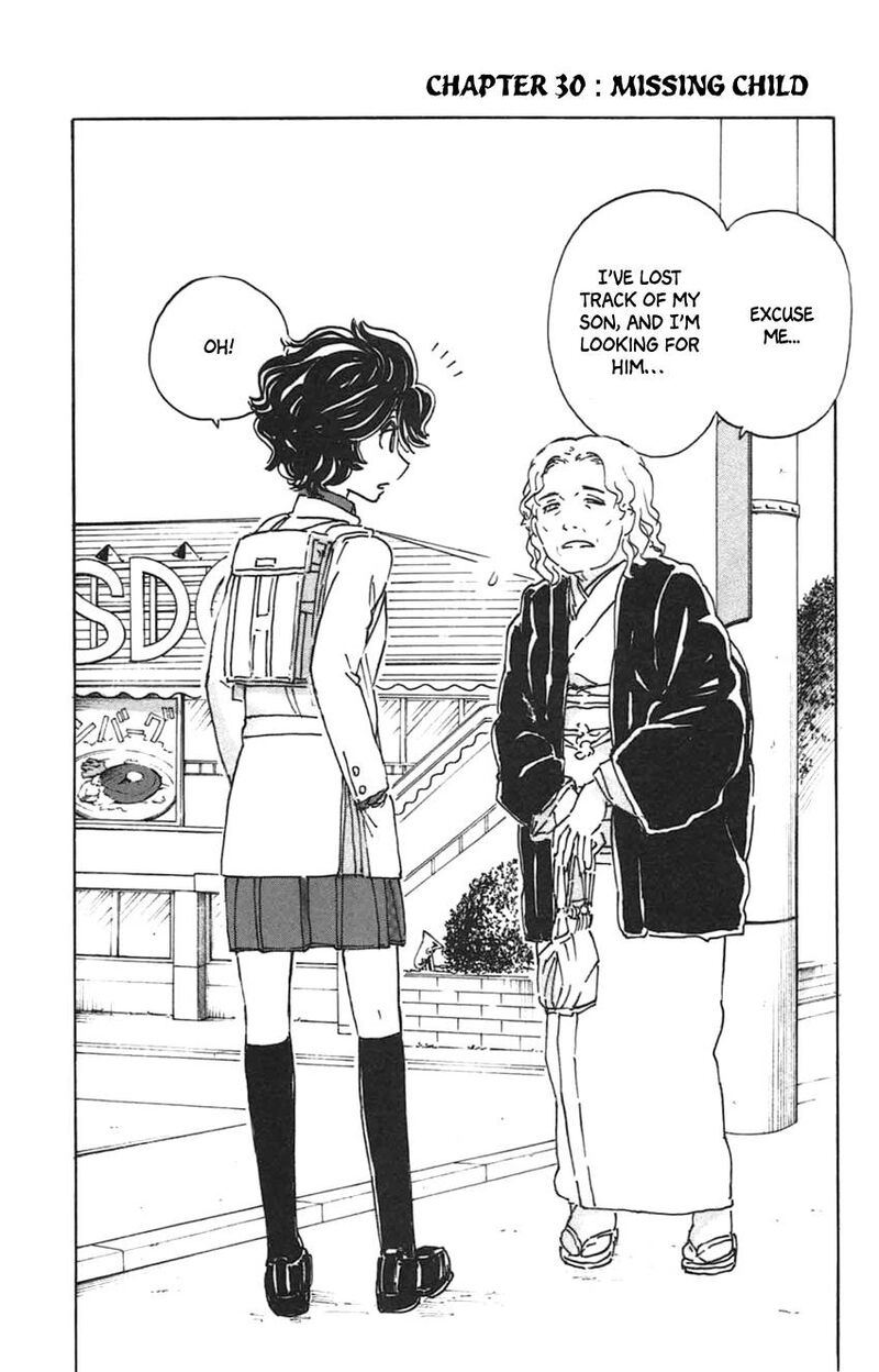 Meitantei Marnie 30 3