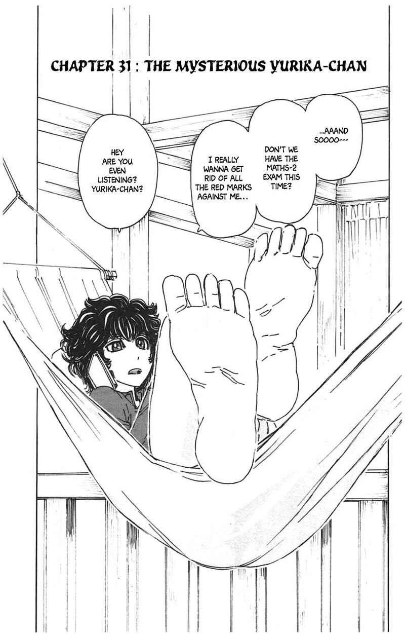 Meitantei Marnie 31 3