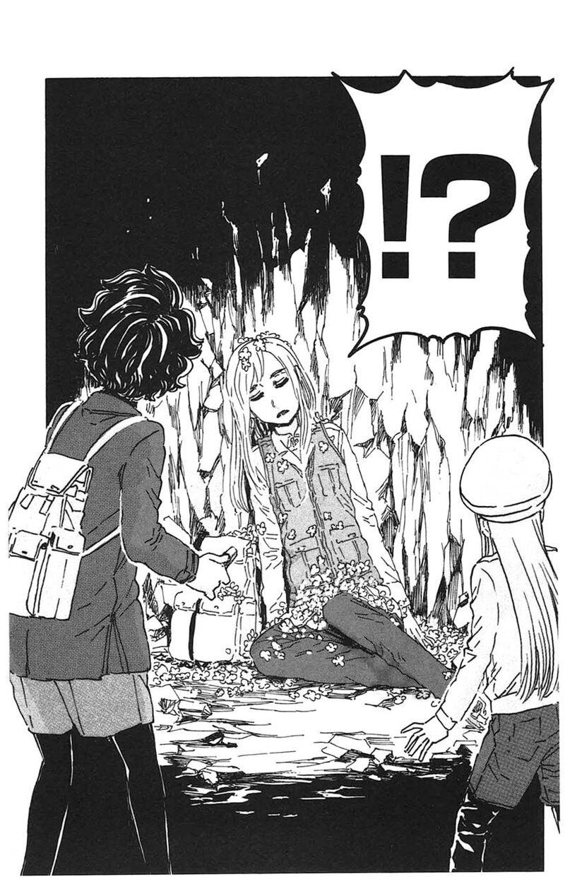 Meitantei Marnie 32 19