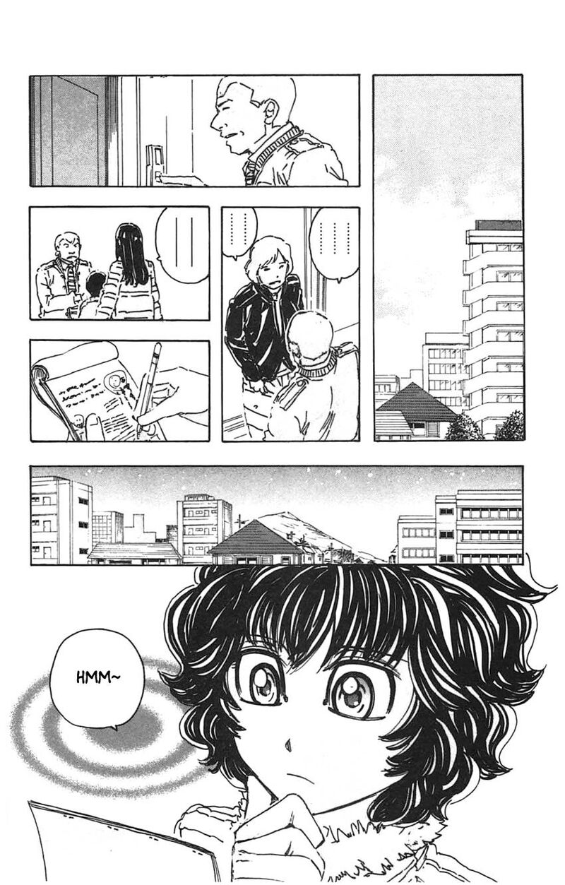 Meitantei Marnie 33 10