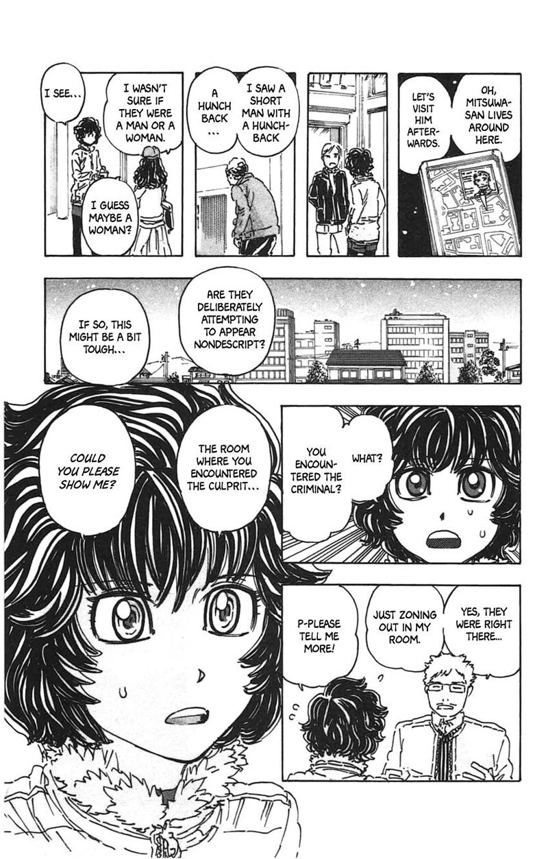 Meitantei Marnie 33 11