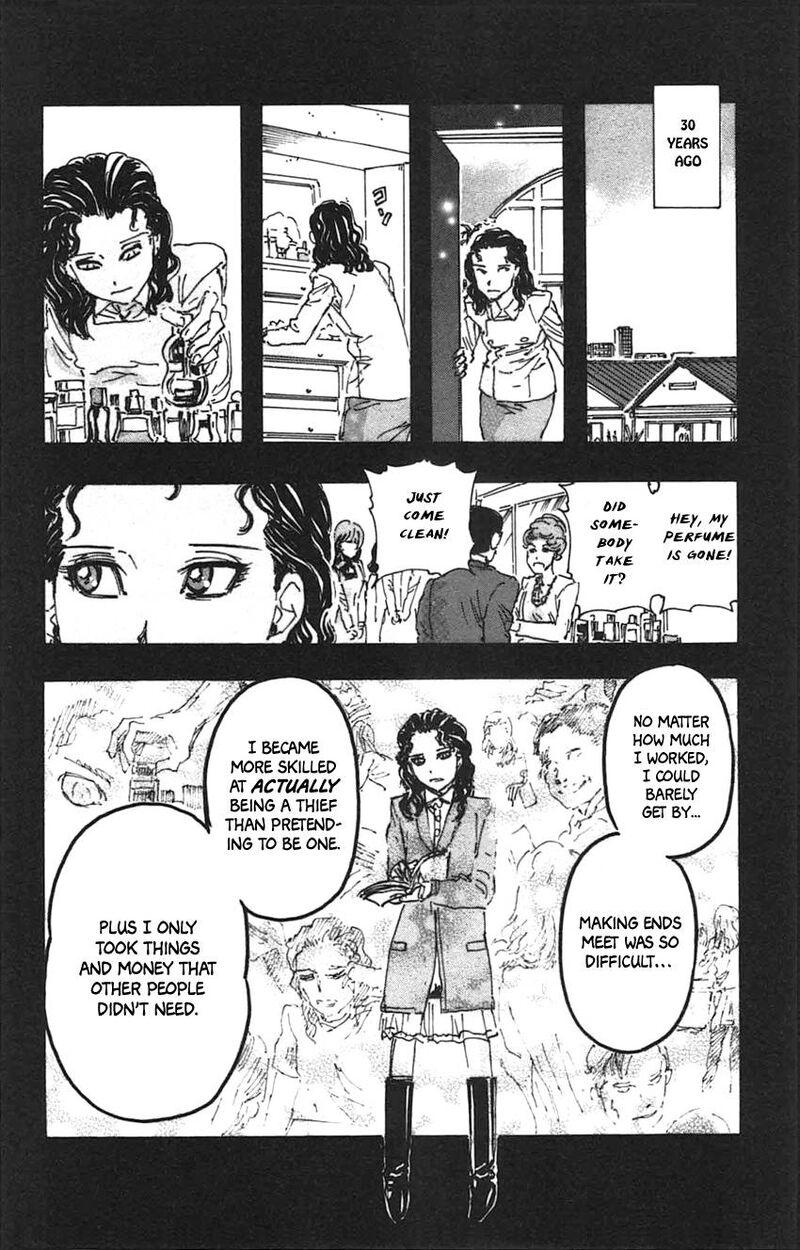 Meitantei Marnie 33 18