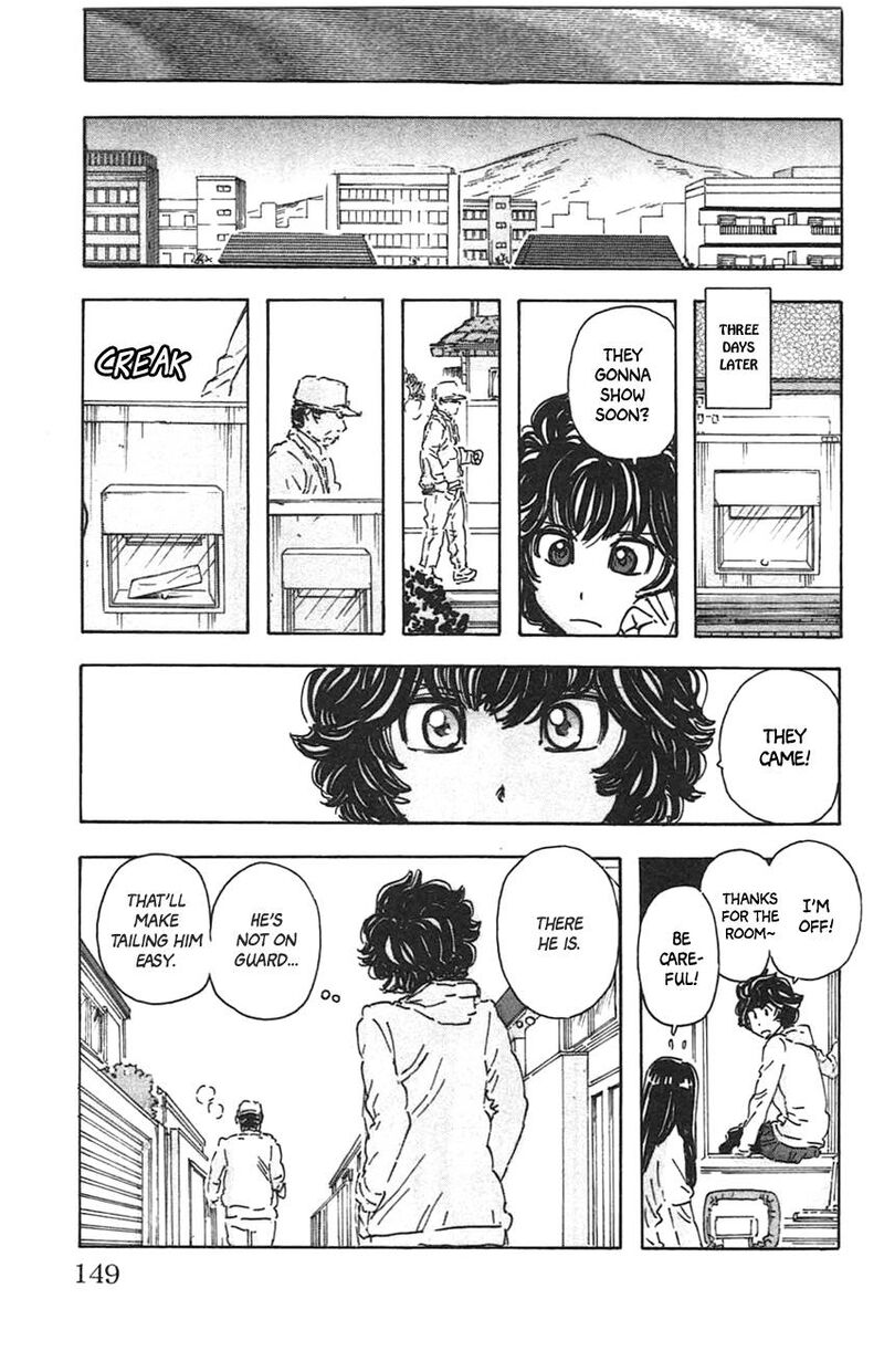 Meitantei Marnie 34 15