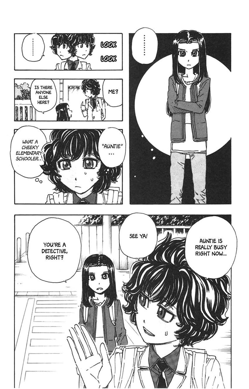 Meitantei Marnie 34 4