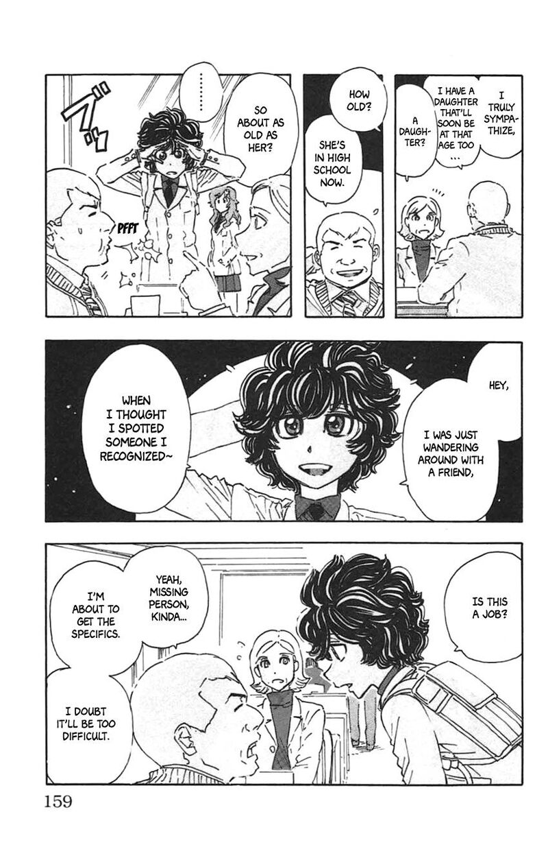 Meitantei Marnie 35 5