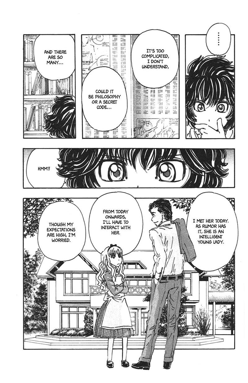 Meitantei Marnie 36 11