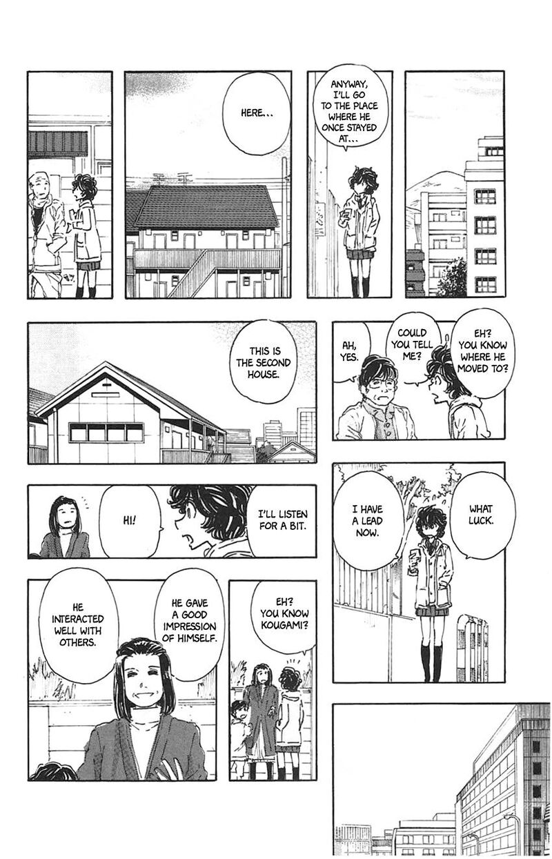 Meitantei Marnie 36 8