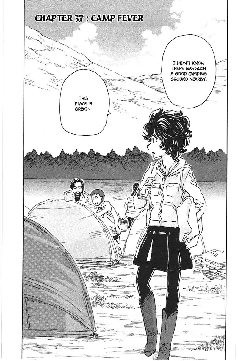Meitantei Marnie 37 3