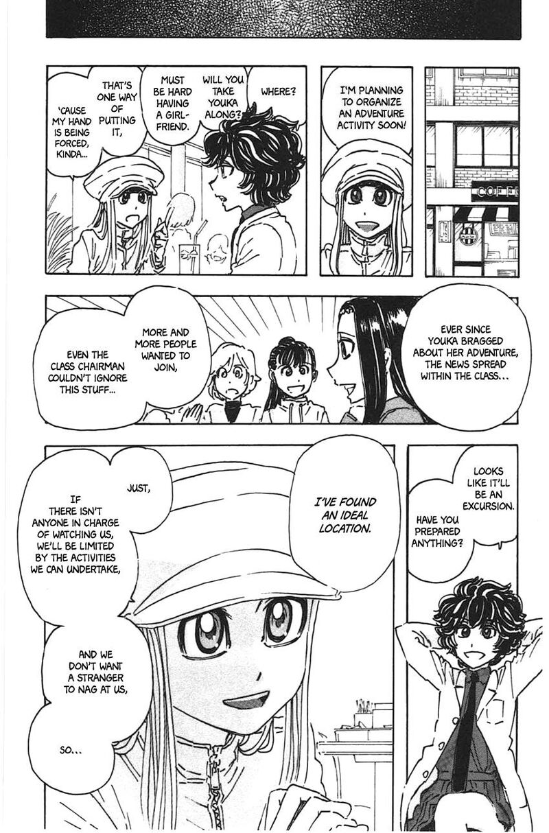 Meitantei Marnie 37 5