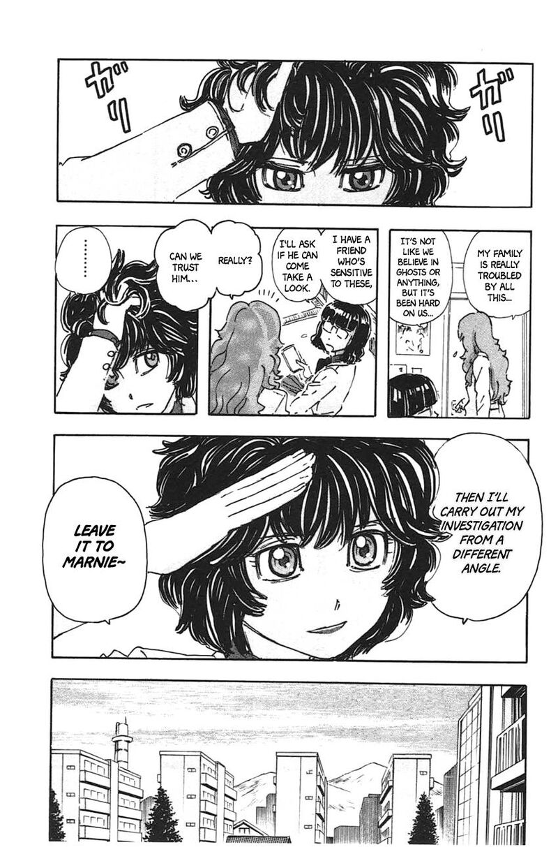 Meitantei Marnie 38 14