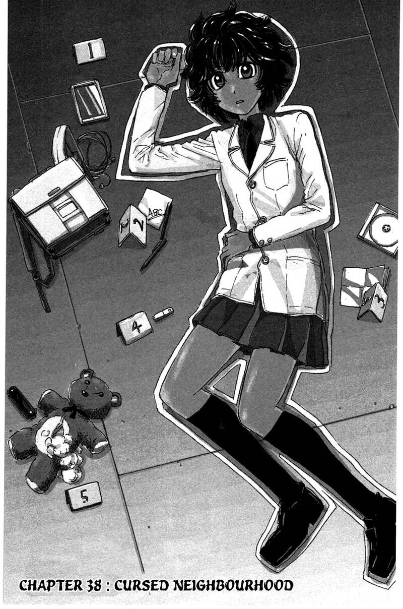 Meitantei Marnie 38 3