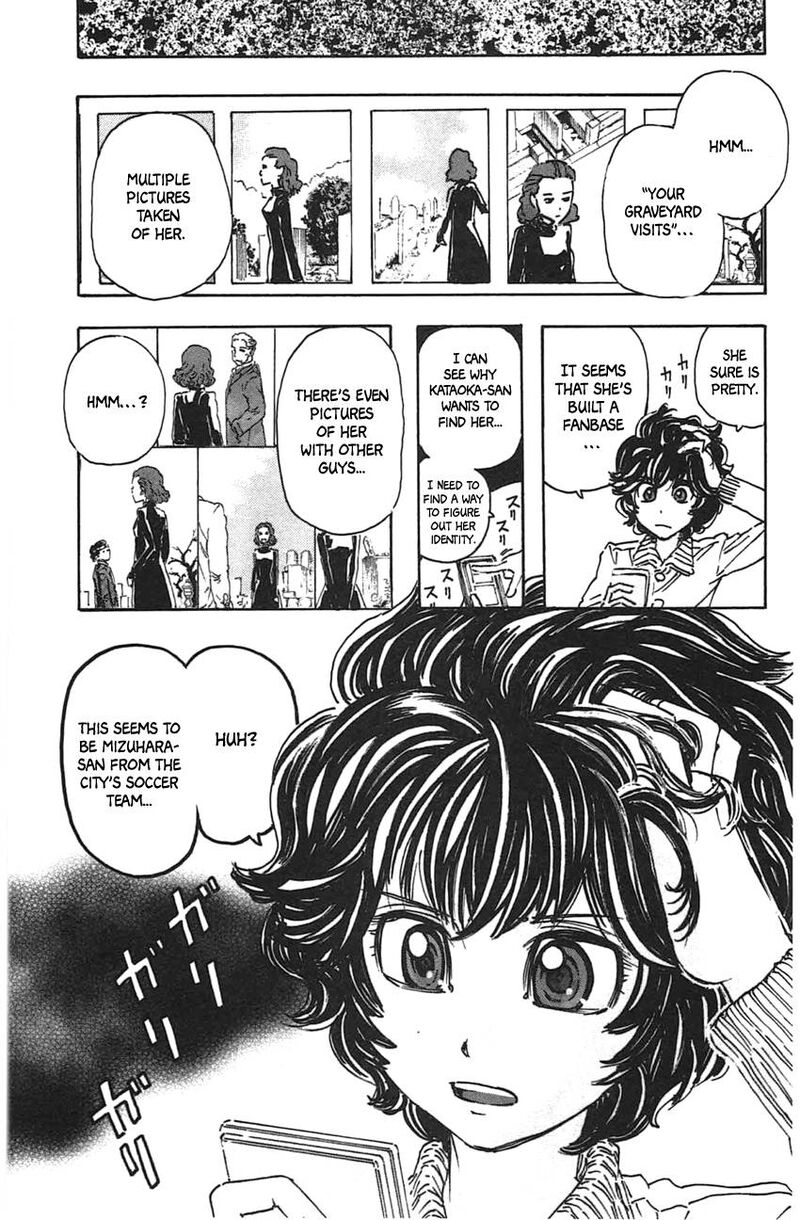 Meitantei Marnie 39 13