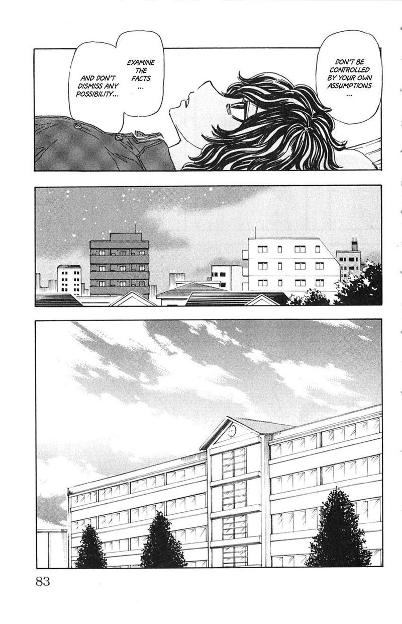 Meitantei Marnie 4 15