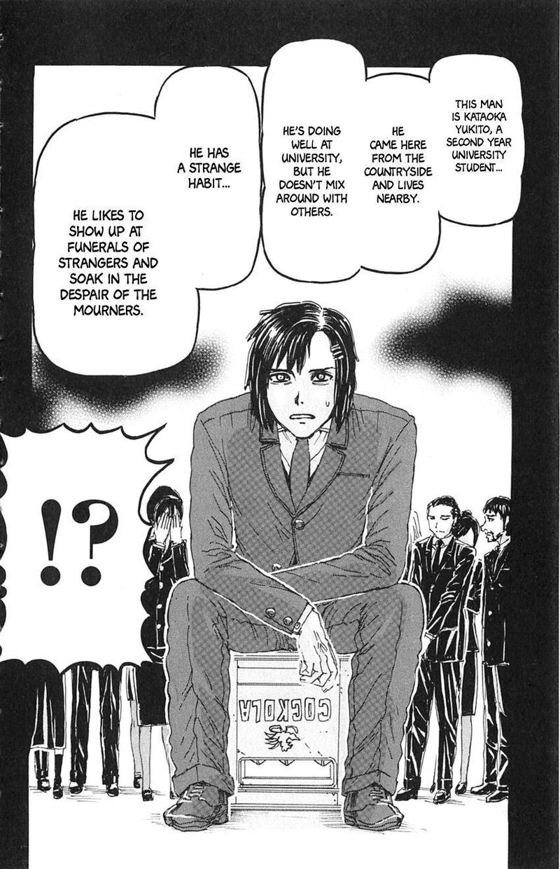 Meitantei Marnie 4 18