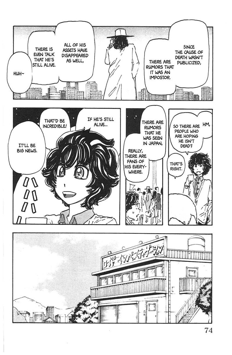 Meitantei Marnie 40 6