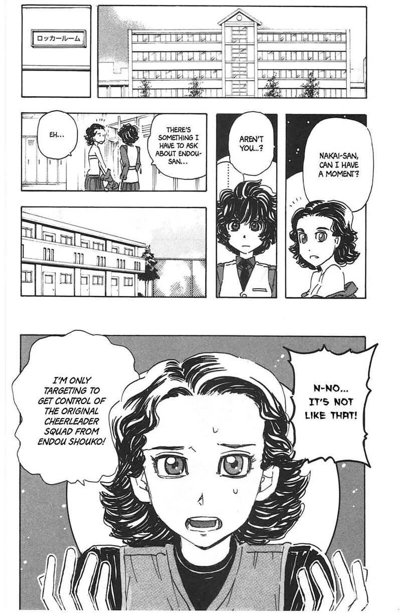 Meitantei Marnie 45 14