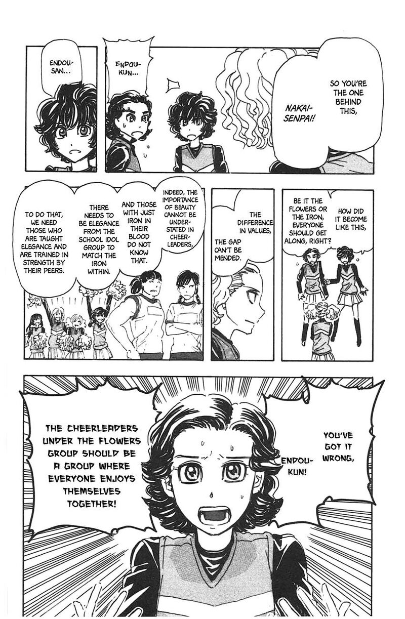 Meitantei Marnie 45 16