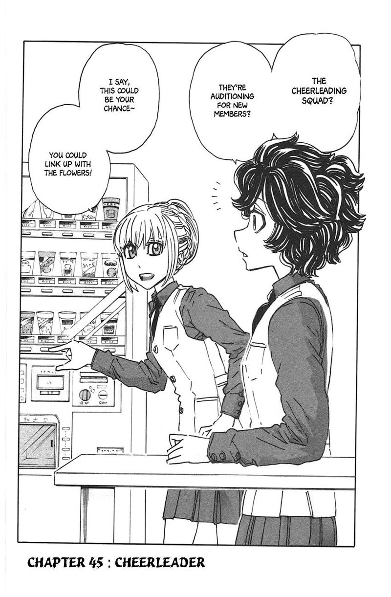 Meitantei Marnie 45 4