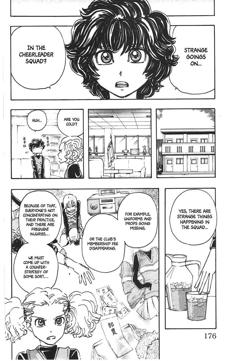 Meitantei Marnie 45 8