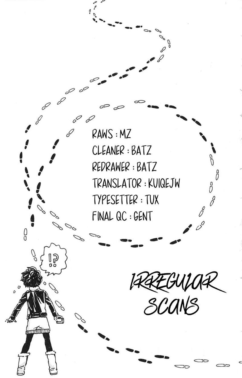 Meitantei Marnie 47 2
