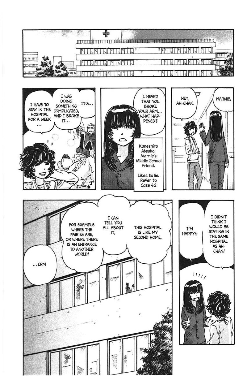 Meitantei Marnie 47 5