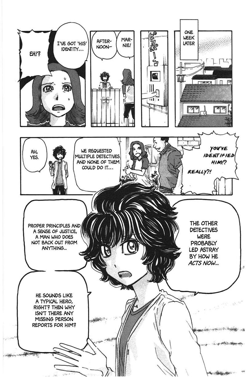 Meitantei Marnie 48 15