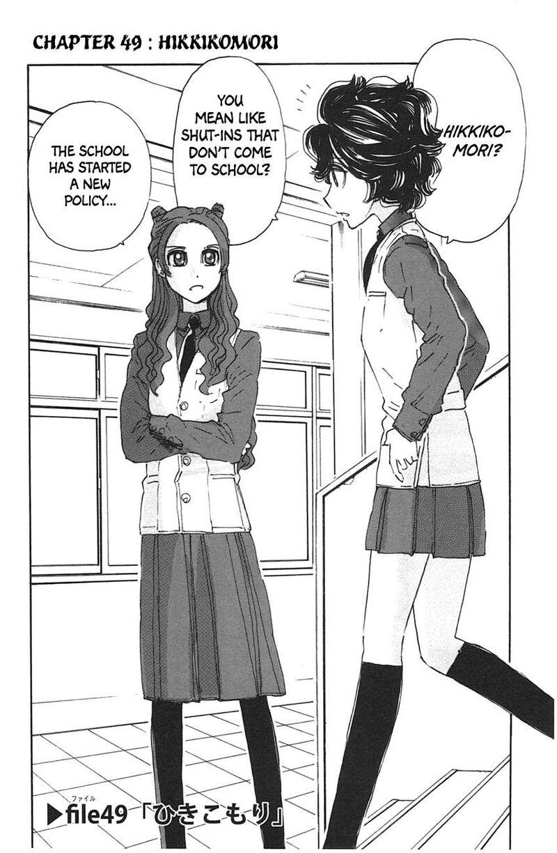 Meitantei Marnie 49 4