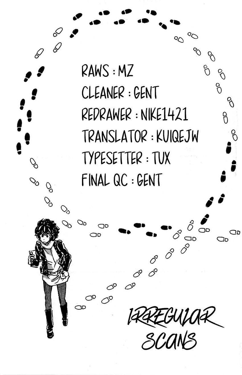 Meitantei Marnie 5 2