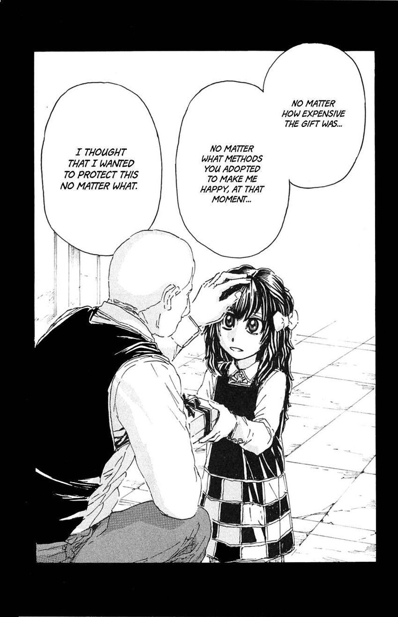 Meitantei Marnie 5 20