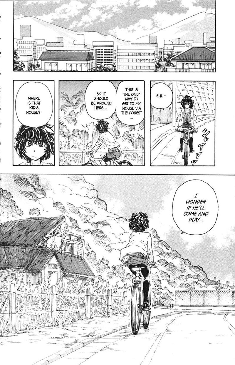 Meitantei Marnie 5 21