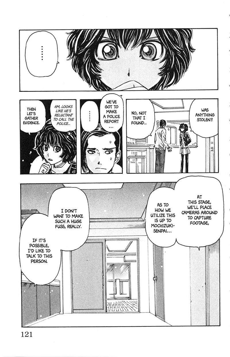 Meitantei Marnie 6 13