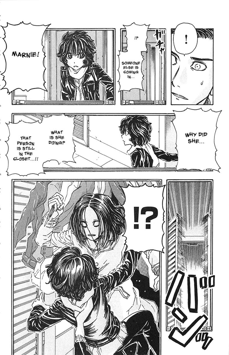 Meitantei Marnie 6 18