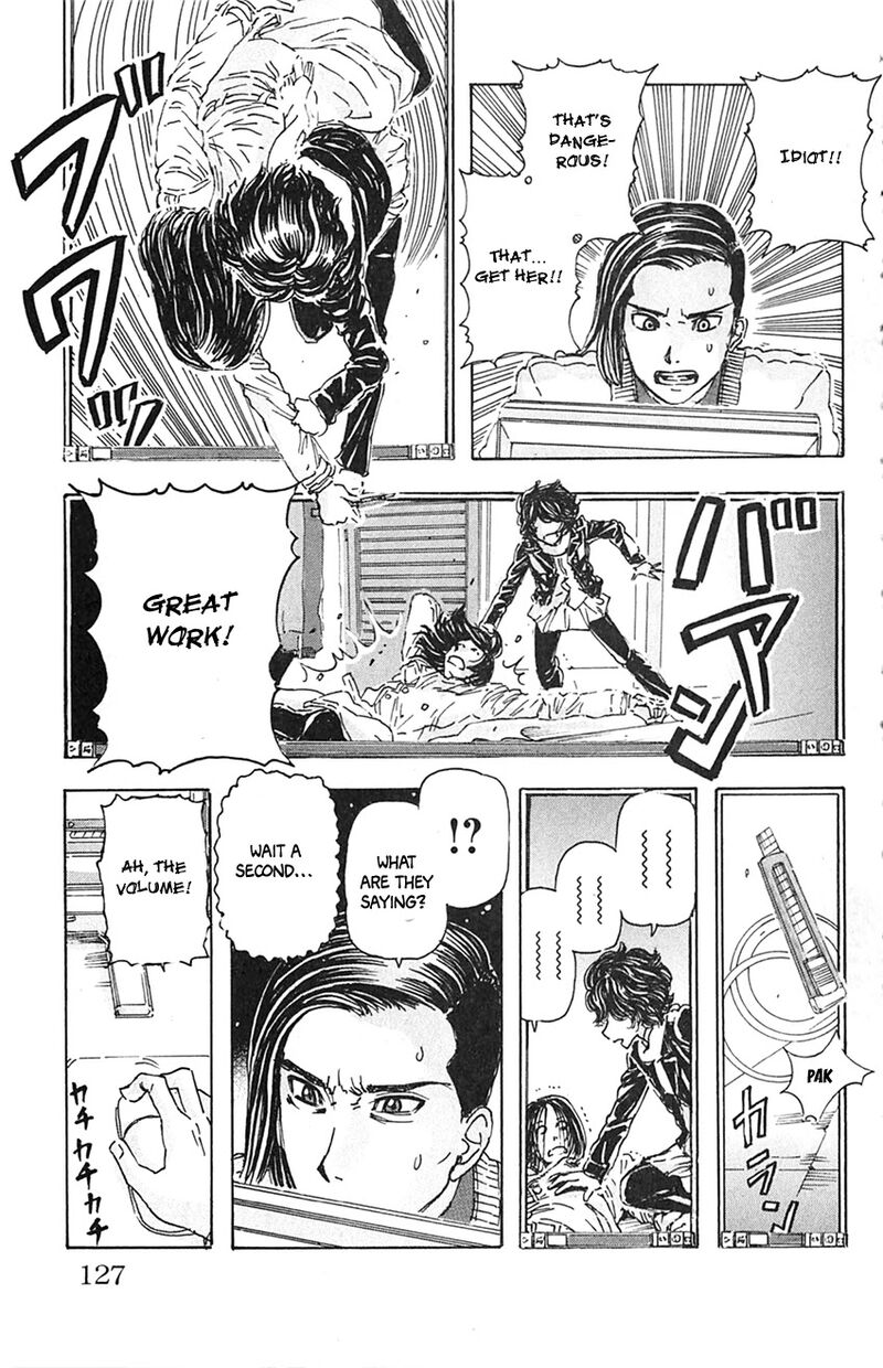 Meitantei Marnie 6 19