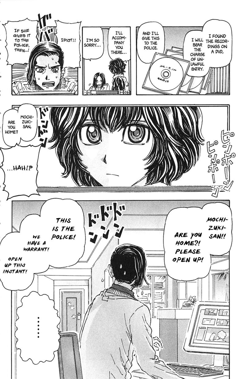 Meitantei Marnie 6 21