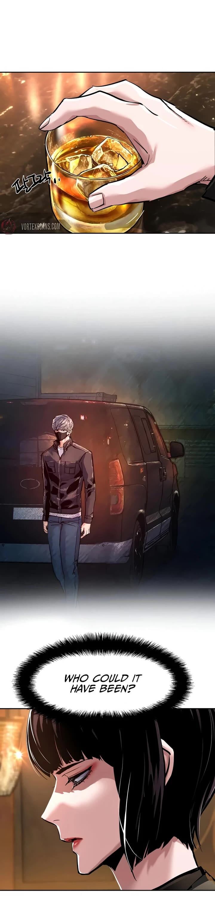 Mercenary Enrollment 265 11