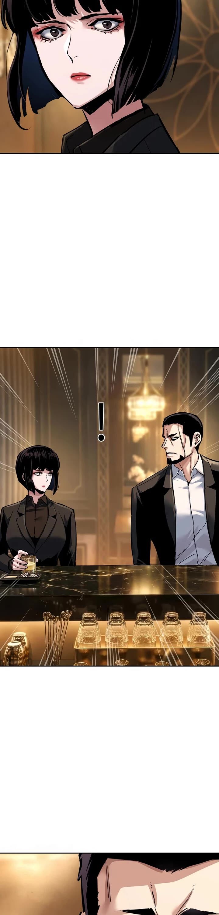 Mercenary Enrollment 265 13